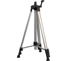 Штатив для нівеліру Stark Tripod-1500, 1,5м (290050014)