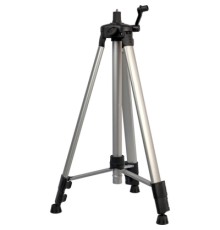 Штатив для нівеліру Stark Tripod-1500, 1,5м (290050014)