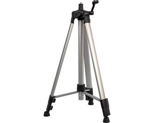 Штатив для нівеліру Stark Tripod-1500, 1,5м (290050014)