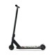 Самокат Kinderkraft Solis Black (KRSOLI00BLK0000) (5902533927401)