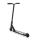 Самокат Kinderkraft Solis Black (KRSOLI00BLK0000) (5902533927401)