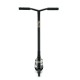 Самокат Kinderkraft Solis Black (KRSOLI00BLK0000) (5902533927401)