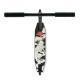 Самокат Kinderkraft Solis Black (KRSOLI00BLK0000) (5902533927401)