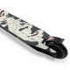 Самокат Kinderkraft Solis Black (KRSOLI00BLK0000) (5902533927401)