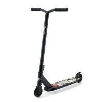 Самокат Kinderkraft Solis Black (KRSOLI00BLK0000) (5902533927401)