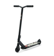 Самокат Kinderkraft Solis Black (KRSOLI00BLK0000) (5902533927401)