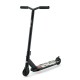 Самокат Kinderkraft Solis Black (KRSOLI00BLK0000) (5902533927401)