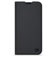 Чохол до мобільного телефона Armorstandart OneFold Case ZTE Blade V70 4G Black (ARM82999)