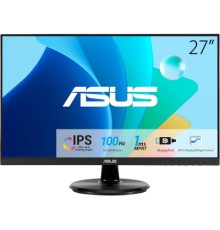 Монітор ASUS VA27DQFR