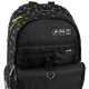 Рюкзак шкільний Kite Education 585 HK-1 Bad Badtz Maru (HK25-585M-1)