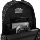 Рюкзак шкільний Kite Education 585 HK-1 Bad Badtz Maru (HK25-585M-1)