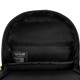 Рюкзак шкільний Kite Education 585 HK-1 Bad Badtz Maru (HK25-585M-1)