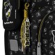 Рюкзак шкільний Kite Education 585 HK-1 Bad Badtz Maru (HK25-585M-1)