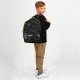 Рюкзак шкільний Kite Education 585 HK-1 Bad Badtz Maru (HK25-585M-1)