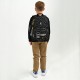 Рюкзак шкільний Kite Education 585 HK-1 Bad Badtz Maru (HK25-585M-1)