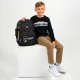 Рюкзак шкільний Kite Education 585 HK-1 Bad Badtz Maru (HK25-585M-1)