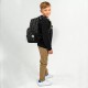 Рюкзак шкільний Kite Education 585 HK-1 Bad Badtz Maru (HK25-585M-1)