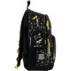 Рюкзак шкільний Kite Education 585 HK-1 Bad Badtz Maru (HK25-585M-1)