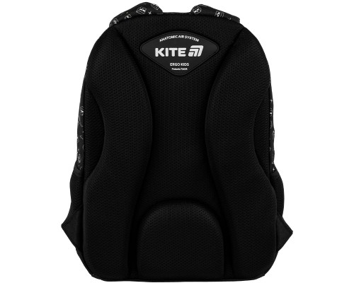 Рюкзак шкільний Kite Education 585 HK-1 Bad Badtz Maru (HK25-585M-1)