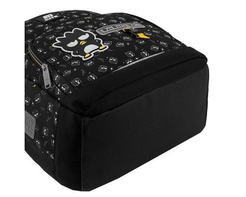 Рюкзак шкільний Kite Education 585 HK-1 Bad Badtz Maru (HK25-585M-1)