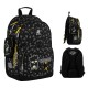 Рюкзак шкільний Kite Education 585 HK-1 Bad Badtz Maru (HK25-585M-1)