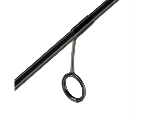 Вудилище Favorite Totem TTM1-762UL-T 2.30m 1.5-7g Fast (1693.08.29)