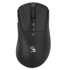Мишка A4Tech Bloody R73 Ultra Wireless Black (4711421002349)
