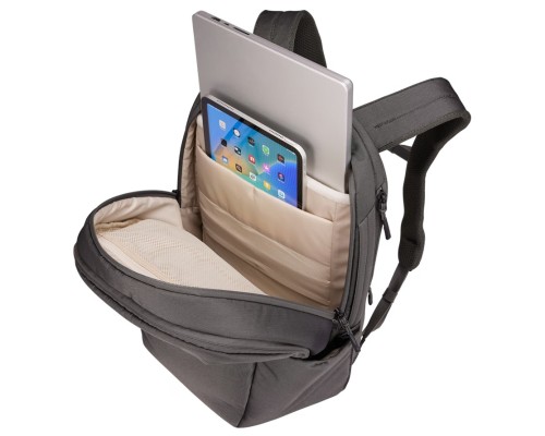 Рюкзак для ноутбука Thule 16