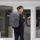 Рюкзак для ноутбука Thule 16