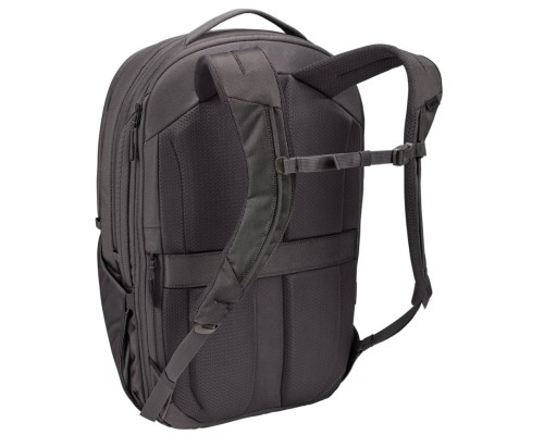 Рюкзак для ноутбука Thule 16