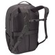 Рюкзак для ноутбука Thule 16