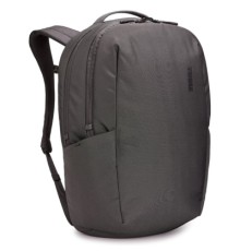 Рюкзак для ноутбука Thule 16