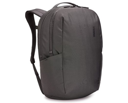 Рюкзак для ноутбука Thule 16