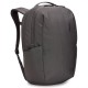 Рюкзак для ноутбука Thule 16