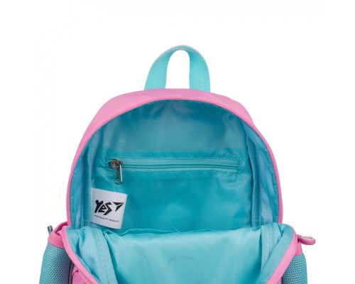 Рюкзак дитячий Yes Cute K-34 (550025)