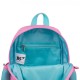 Рюкзак дитячий Yes Cute K-34 (550025)