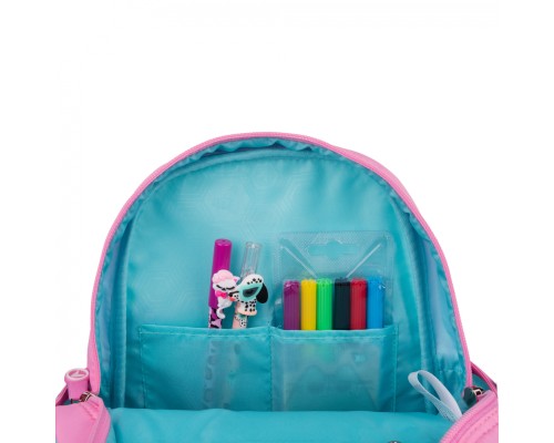 Рюкзак дитячий Yes Cute K-34 (550025)