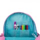 Рюкзак дитячий Yes Cute K-34 (550025)