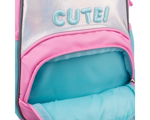 Рюкзак дитячий Yes Cute K-34 (550025)
