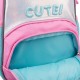 Рюкзак дитячий Yes Cute K-34 (550025)