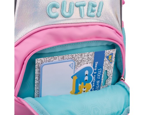 Рюкзак дитячий Yes Cute K-34 (550025)