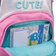 Рюкзак дитячий Yes Cute K-34 (550025)