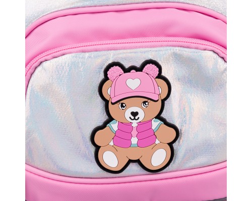 Рюкзак дитячий Yes Cute K-34 (550025)