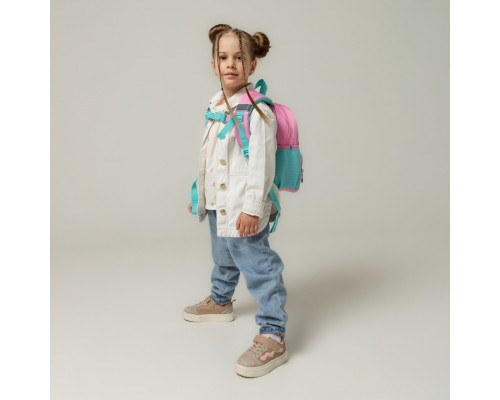 Рюкзак дитячий Yes Cute K-34 (550025)