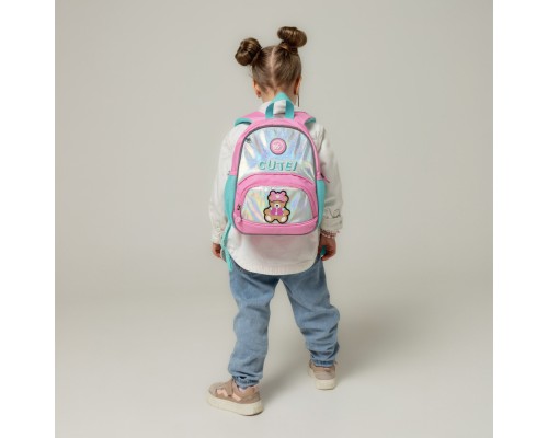 Рюкзак дитячий Yes Cute K-34 (550025)