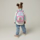 Рюкзак дитячий Yes Cute K-34 (550025)
