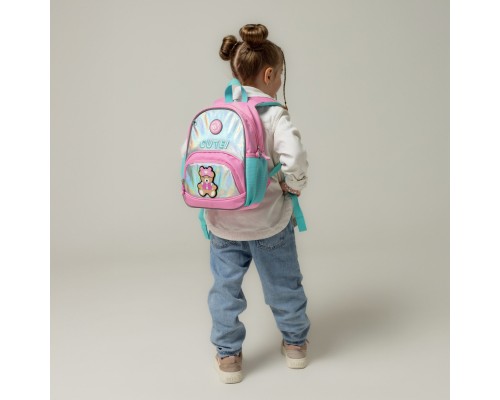Рюкзак дитячий Yes Cute K-34 (550025)