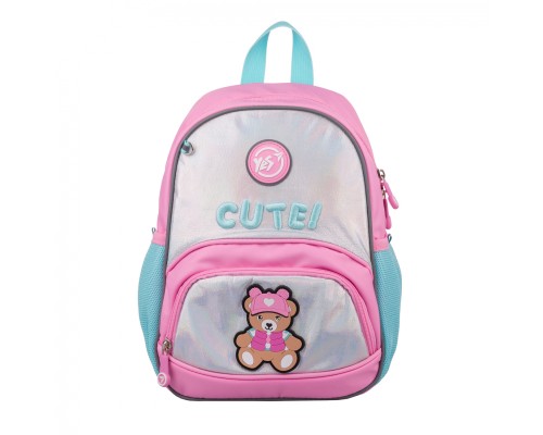 Рюкзак дитячий Yes Cute K-34 (550025)