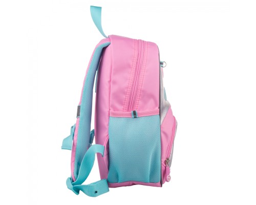 Рюкзак дитячий Yes Cute K-34 (550025)