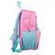 Рюкзак дитячий Yes Cute K-34 (550025)